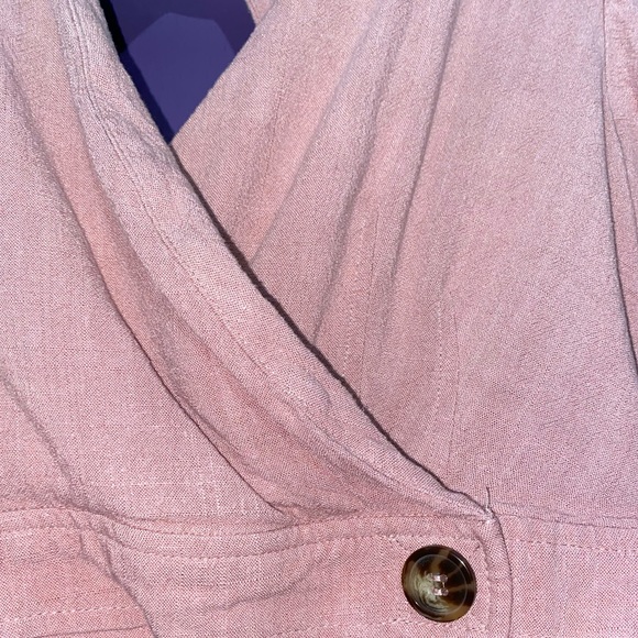 Topshop Crop top - Picture 5 of 6